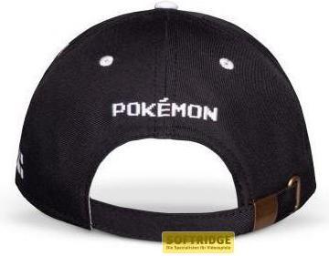 Produktbild Difuzed Pokemon - Pikachu