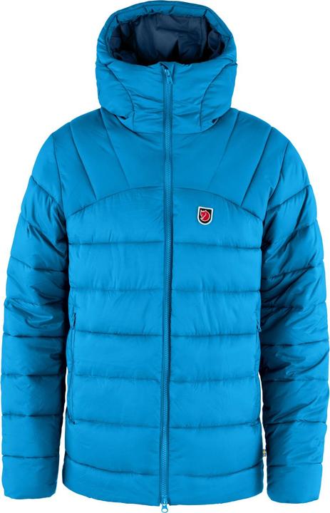 Fjällräven Expedition Mid Winter Jacket (XL)