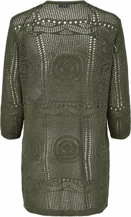 Immagine prodotto JdY Kimono a maglia (XS)