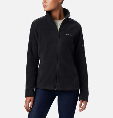 Actual product image Columbia Fast Trek II (S)