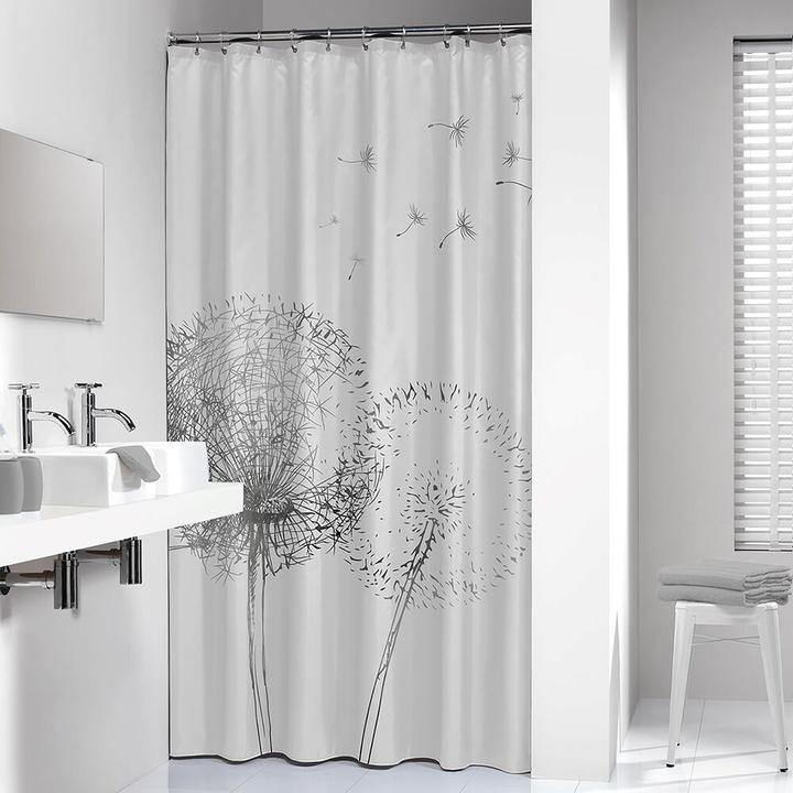 Produktbild Sealskin Low (180 x 200 cm)