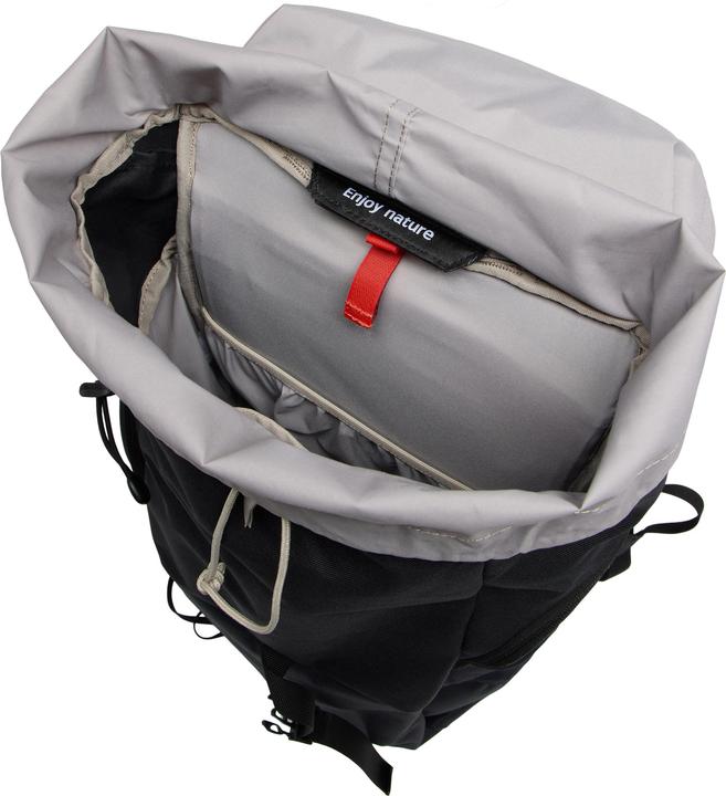 Image du produit Vaude Jura 24 (24 l)