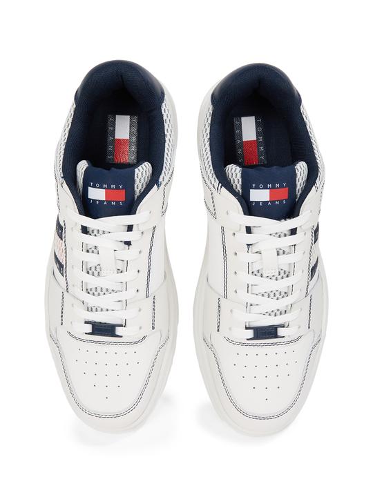 Actual product image Tommy Hilfiger Tjm The Brooklyn (41)