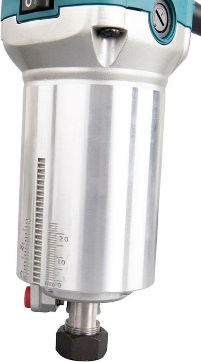 Immagine prodotto Makita RT0702C