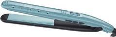 Image du produit Remington S7300 Wet 2 Straight (Fer plat)