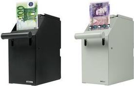 Image du produit Safescan 4100 (4 l)