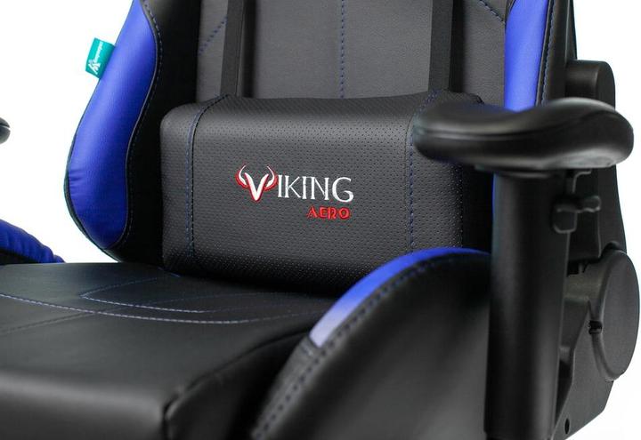 Image du produit Hype Viking