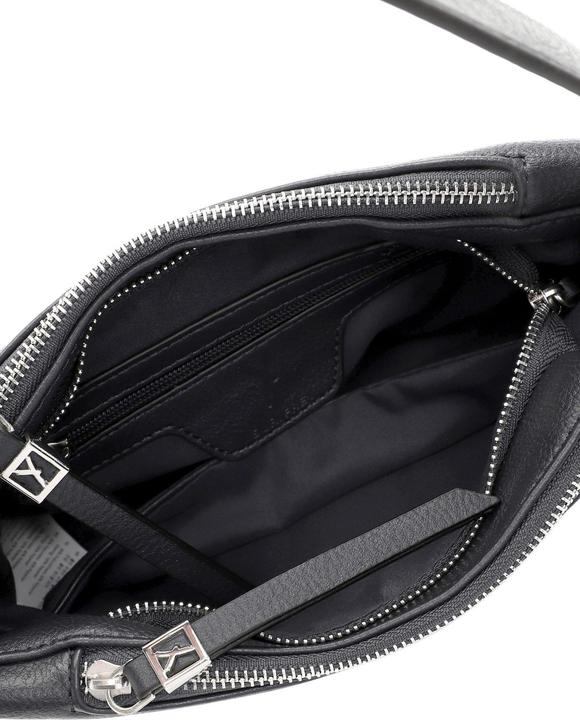 Actual product image Suri Frey Beutel SFY Abbey