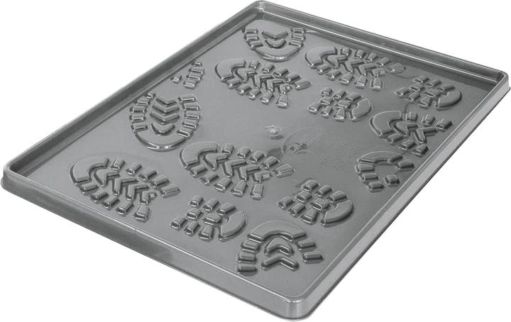 Actual product image Ritter Jonas (34 x 47 cm)