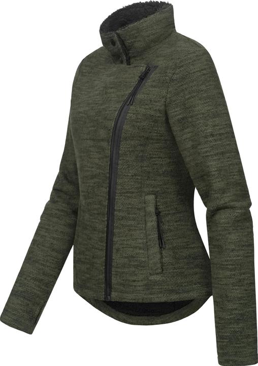 Produktbild Ragwear Saskie Melange (L)