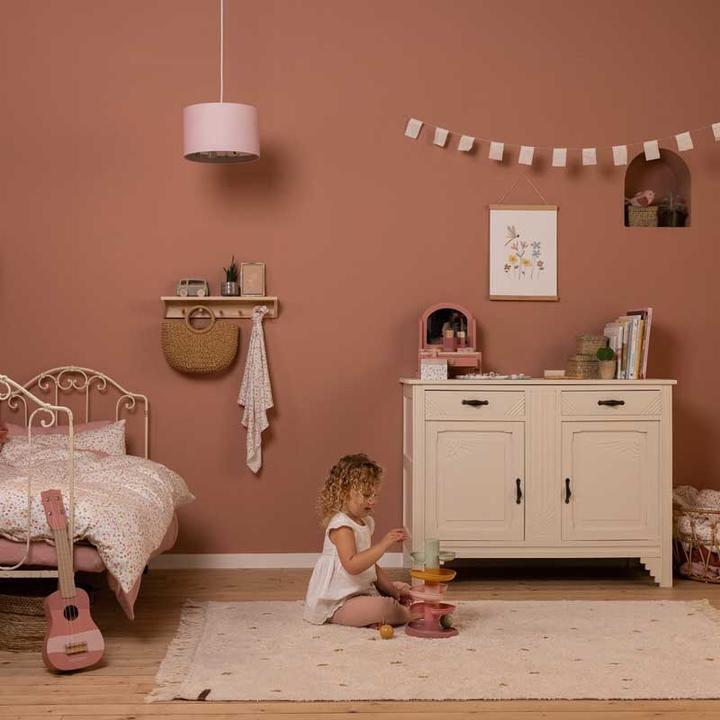 Image du produit Little Dutch Tour en spirale