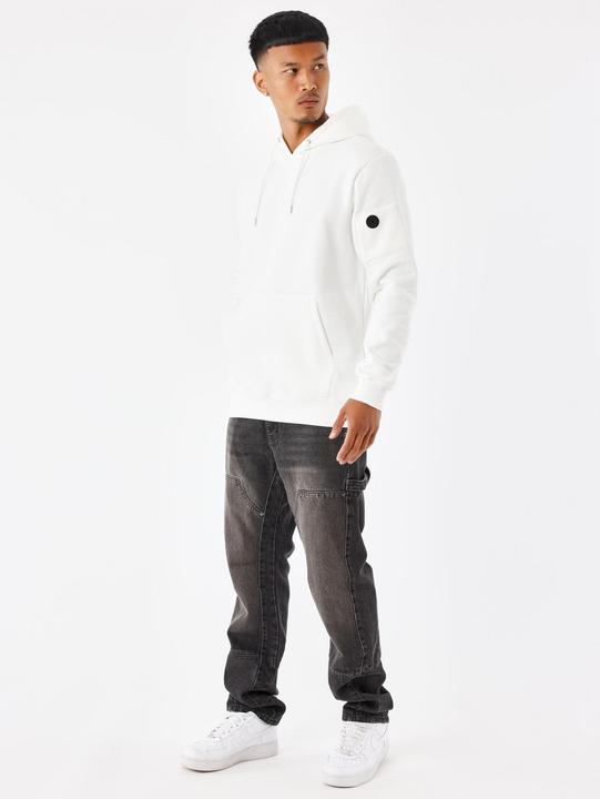 Immagine prodotto Project X Paris Techwear (XL)
