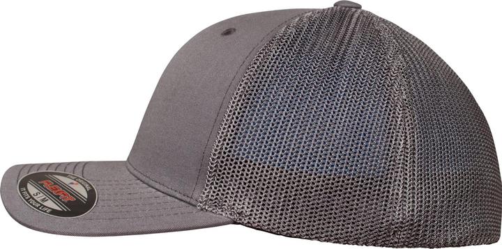 Produktbild Flexfit Trucker (L, XL)