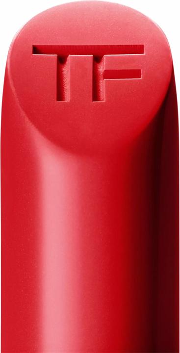 Image du produit Tom Ford Lip Color (303 Empire)