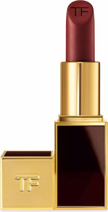 Produktbild Tom Ford Lip Color (08 Velvet Cherry)
