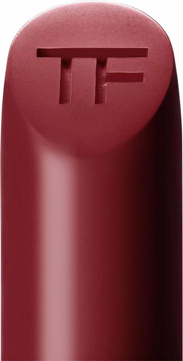 Produktbild Tom Ford Lip Color (08 Velvet Cherry)