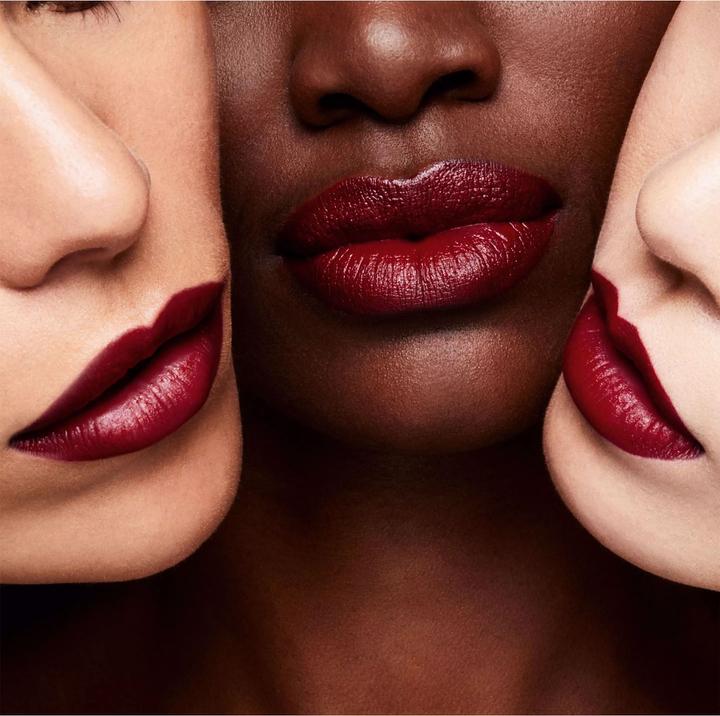 Produktbild Tom Ford Lip Color (08 Velvet Cherry)