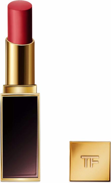 16 Scarlet Rouge
