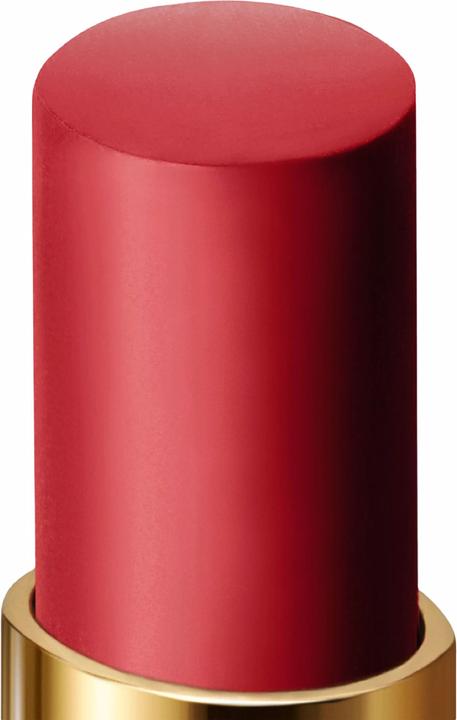 Produktbild Tom Ford Lip Color (16 Scarlet Rouge)