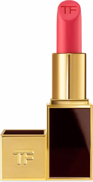 Tom Ford Lip Color Matte (True Coral)