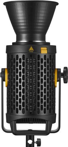 Image du produit Godox UL150 II Bi (Lumière vidéo)