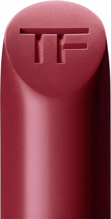 Produktbild Tom Ford Lip Color (508 Primal)