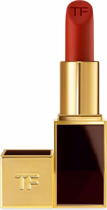 Produktbild Tom Ford Lip Color Matte (16 Scarlet Rouge)