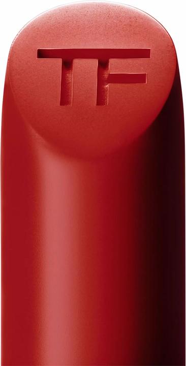 Produktbild Tom Ford Lip Color Matte (16 Scarlet Rouge)