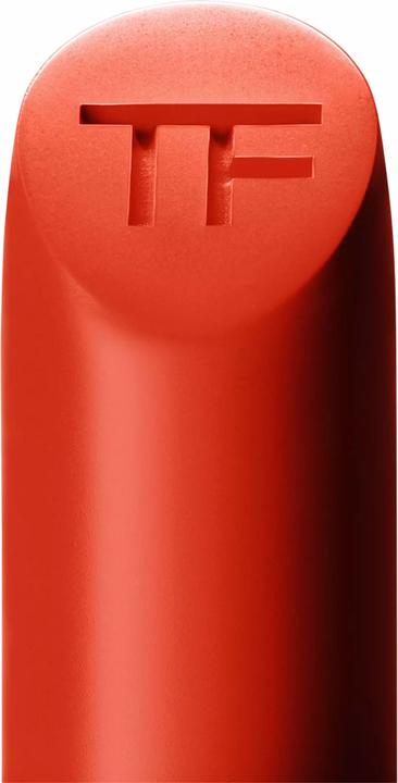 Produktbild Tom Ford Lip Color Matte (Wild Ginger)