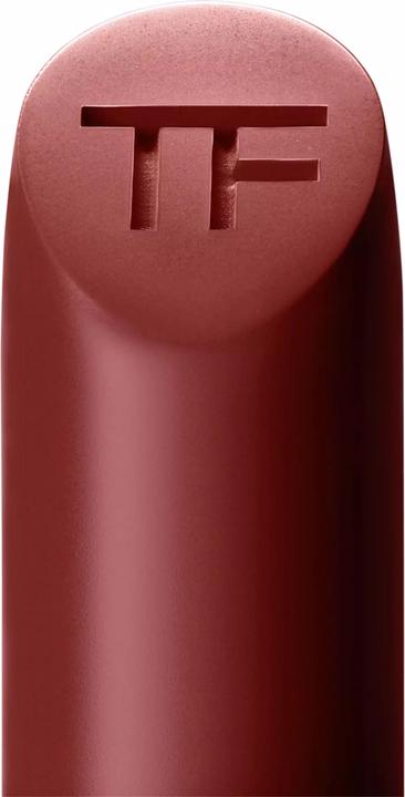 Produktbild Tom Ford Lip Color Matte (80 Impassioned)