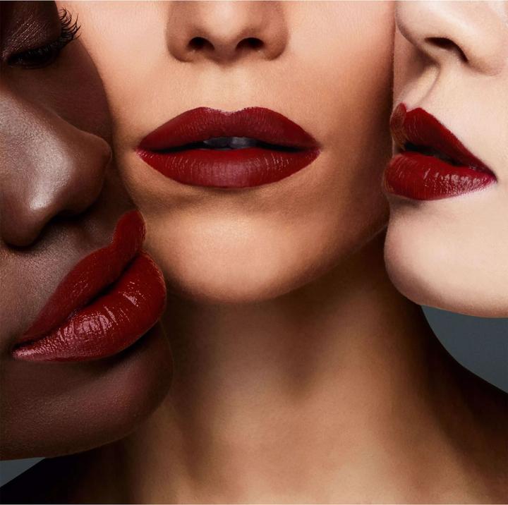Produktbild Tom Ford Lip Color Matte (80 Impassioned)