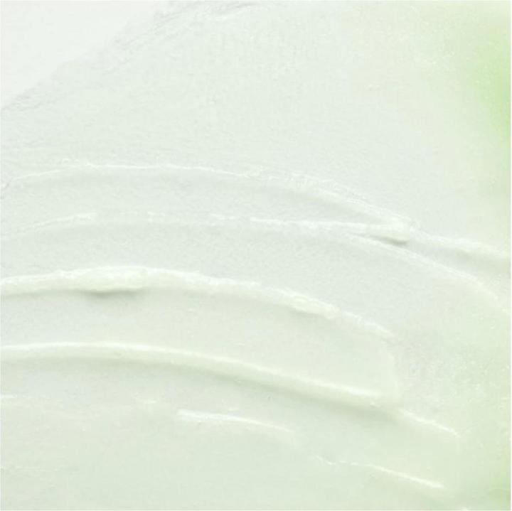Produktbild Physicians Formula Perfect Matcha 3in1 PF10986EH (Gel)