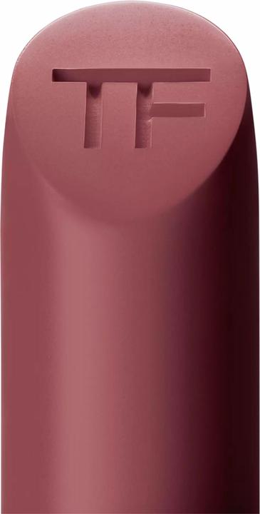 Actual product image Tom Ford Lip Color Matte (Vervain)