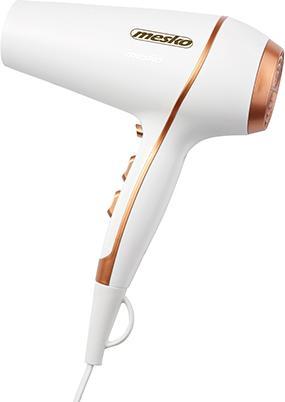 Produktbild Mesko Dryer for hair Adler MS 2250 (2100W, white)