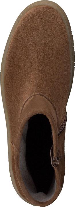 Actual product image Paul Green Stiefelette (38)