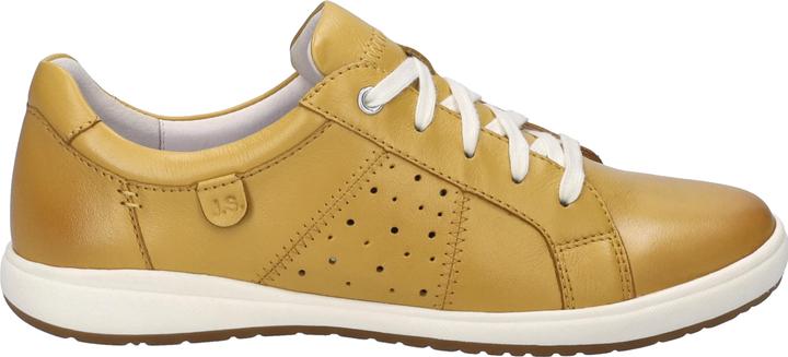 Immagine prodotto Josef Seibel 67701-133 (40)