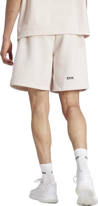 Actual product image adidas M Z.N.E. PR SHO (S)