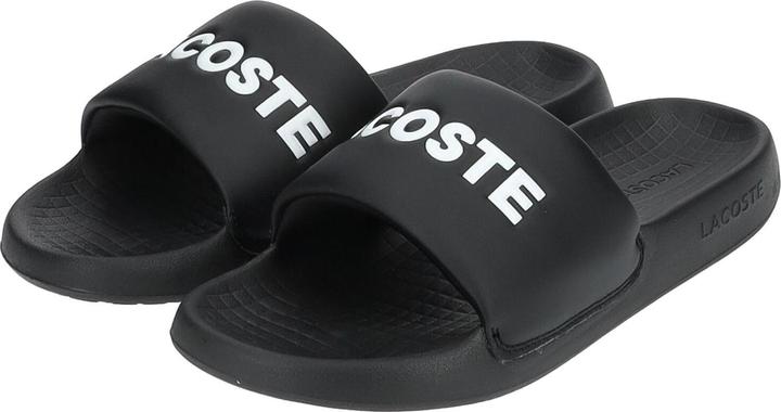 Actual product image Lacoste Pantoletten (40.5)