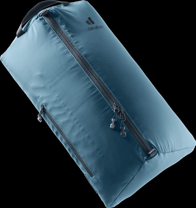 Immagine prodotto Deuter Shoe Pack