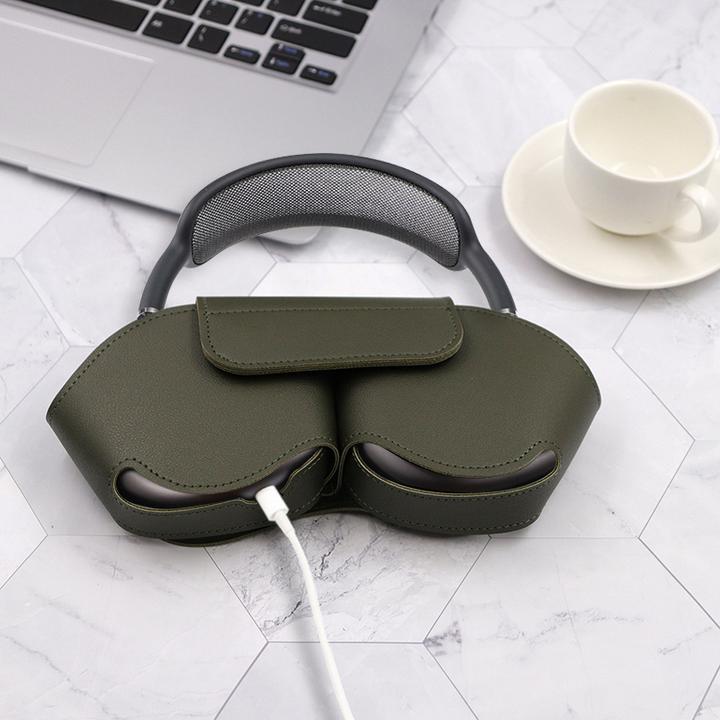 Image du produit PhoneLook Fourre Etui de transport en similicuir