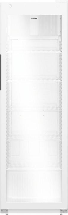 Actual product image Liebherr MRFVC 4011 (286 l)