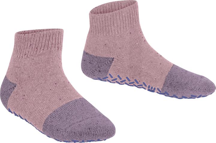 Actual product image Esprit Effect Kinder (23 - 26)