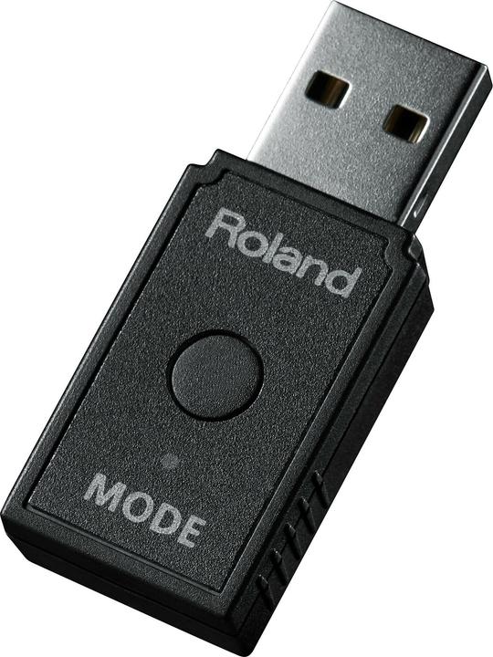 Roland WM-1D USB-Dongle