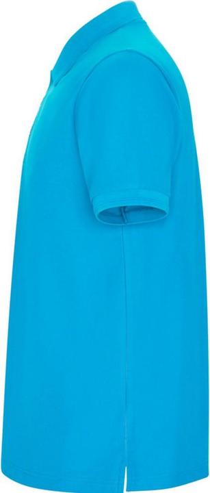 Produktbild Alpinia Pegaso Premium Poloshirt kurzärmlig (116)