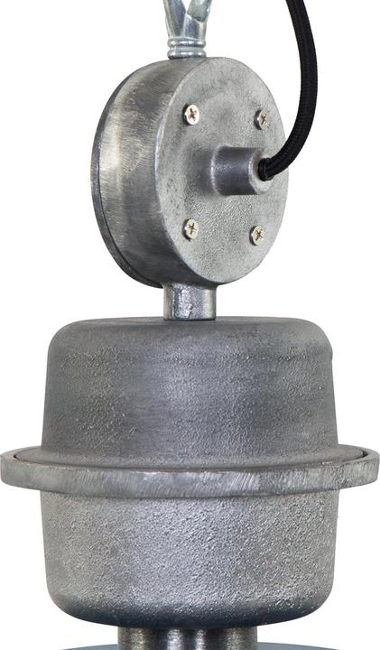 Actual product image Steinhauer Bikkel (E27)