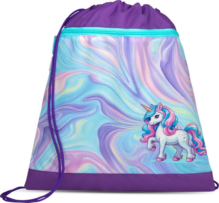 Actual product image Belmil Mini Fit Set (17 l)