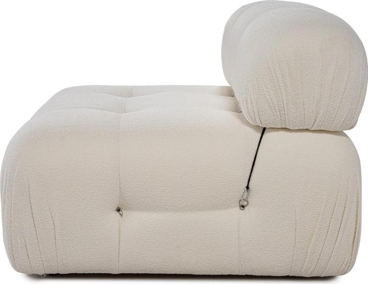 Produktbild Atelier del Sofa Bubble (1-Sitzer, Modular Sofa)