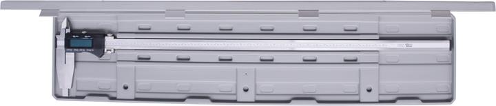 Actual product image KS Tools Shop caliper gauge (122 cm)