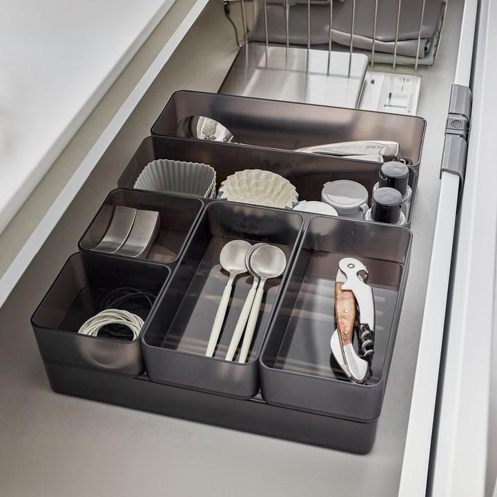 Produktbild Yamazaki Schubladen Organizer