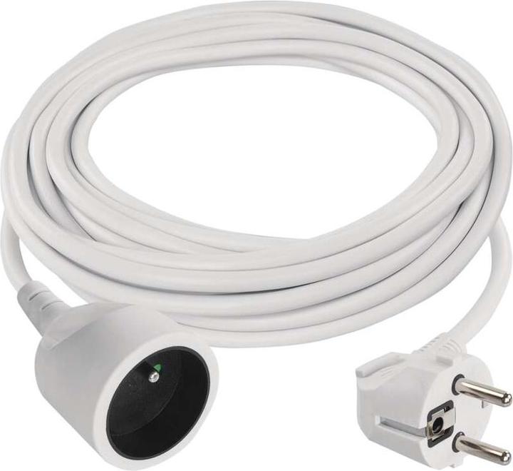 Immagine prodotto Emos 7m, 250V, 10A (7 m)